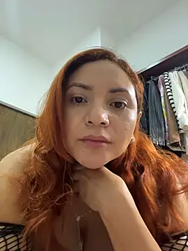 Snapshot of diosagriega_1 chatting on 11-20-25, 06:35 diosagriega 1 online show from 11-20-25, 06:35