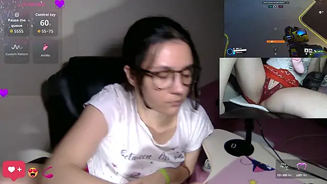 sobresalinaa online show from 09-20-25, 12:55