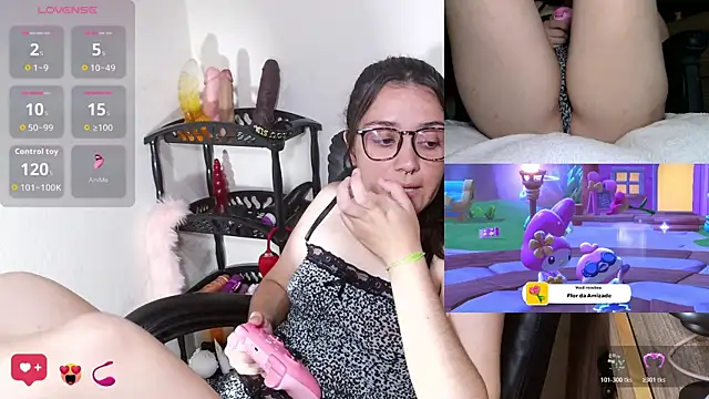 sobresalinaa online show from 01-13-26, 09:53