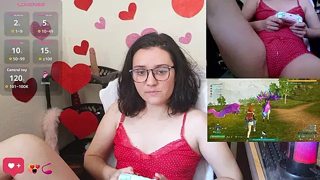 sobresalinaa online show from 02-16-26, 03:52