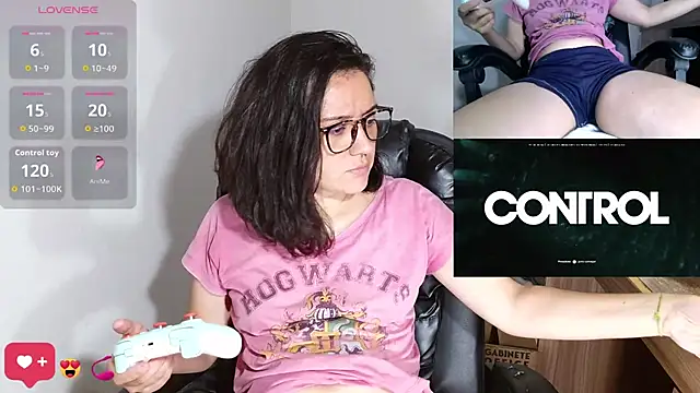 sobresalinaa online show from 04-14-26, 12:27