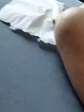 RLLrrr online show from 03-15-26, 01:17