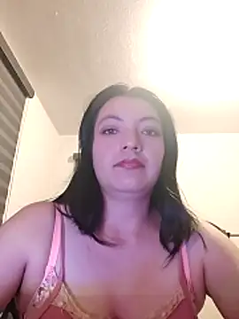 mao-duraznitt online show from 12-11-24, 04:07