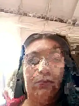 mao-duraznitt online show from 04-28-26, 07:30