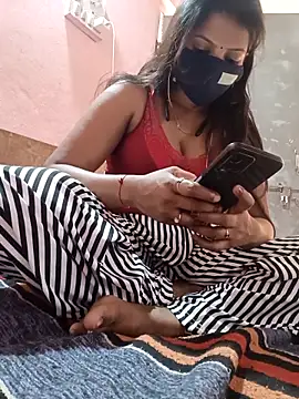 queensenorita online show from 02-28-25, 09:04