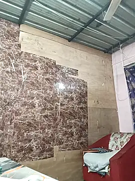 queensenorita online show from 11-11-25, 06:46