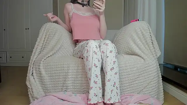 squ1kt online show from 12-18-25, 11:16