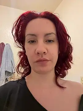 Snapshot of Nina-Chick777 chatting on 03-14-25, 03:59 Nina-Chick777 online show from 03-14-25, 03:59