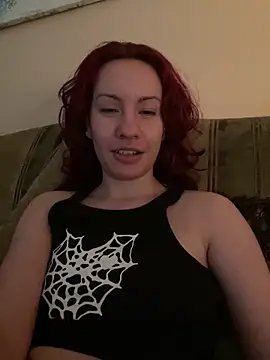 Snapshot of Nina-Chick777 chatting on 03-22-25, 10:37 Nina-Chick777 online show from 03-22-25, 10:37