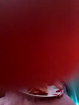 Snapshot of Nina-Chick777 chatting on 10-23-25, 02:22 Nina-Chick777 online show from 10-23-25, 02:22