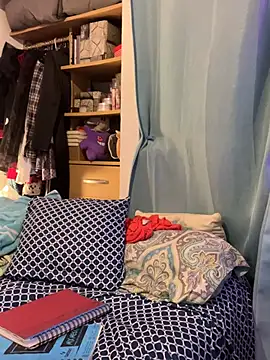 Nina-Chick777 online show from 03-16-26, 05:55