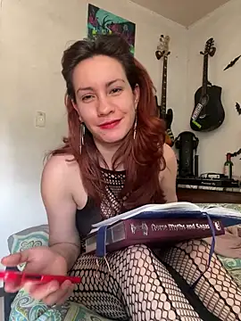 Nina-Chick777 online show from 03-28-26, 09:36