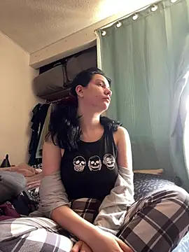 Nina-Chick777 online show from 06-15-26, 07:27