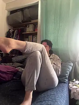 Nina-Chick777 online show from 06-20-26, 06:54