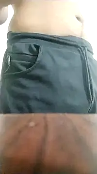 Snapshot of Opsquad12345 chatting on 02-28-25, 01:03 Opsquad12345 online show from 02-28-25, 01:03