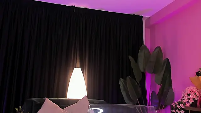 the arabian princess online show from 11-19-25, 04:56