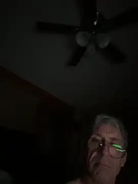 Snapshot of jakesy4all chatting on 03-19-25, 11:17 jakesy4all online show from 03-19-25, 11:17