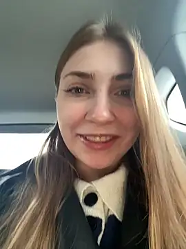 Sunny   Bunny online show from 01-10-26, 12:07