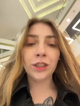 Sunny   Bunny online show from 03-12-26, 12:11