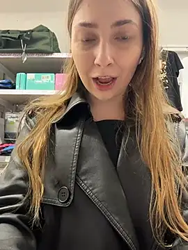 Sunny   Bunny online show from 04-23-26, 12:15