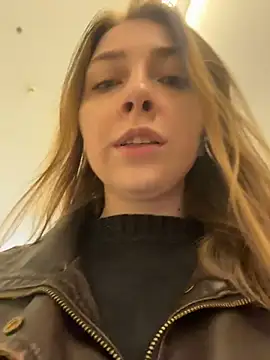 Sunny   Bunny online show from 04-26-26, 11:08