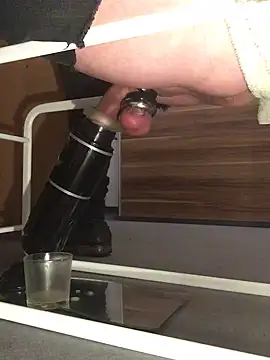 Inseminator69 online show from 12-12-24, 12:01