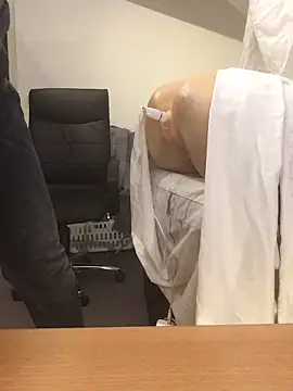 Inseminator69 online show from 01-07-25, 03:23