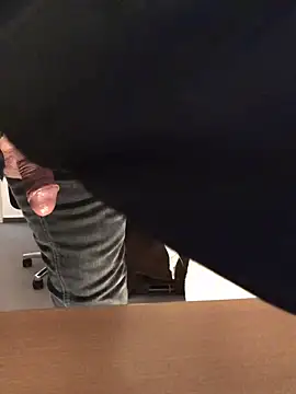 Inseminator69 online show from 02-25-25, 12:55