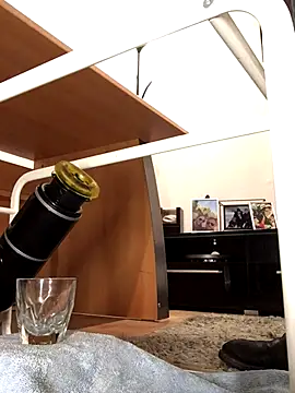 Inseminator69 online show from 09-18-25, 05:20