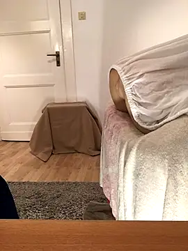 Inseminator69 online show from 09-30-25, 05:34