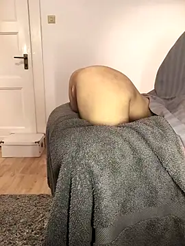 Inseminator69 online show from 12-02-25, 10:42