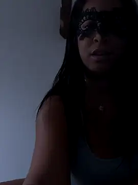 Snapshot of Candyss_233 chatting on 09-26-25, 12:09 Candyss 233 online show from 09-26-25, 12:09