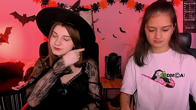 pure radiance1 online show from 10-31-25, 08:48