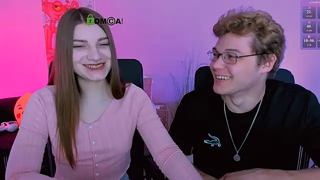 pure radiance1 online show from 12-22-25, 08:22