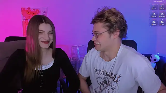 pure radiance1 online show from 01-16-26, 08:02