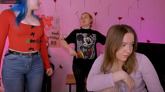 pure radiance1 online show from 03-26-26, 09:59