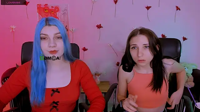 pure radiance1 online show from 04-02-26, 08:45