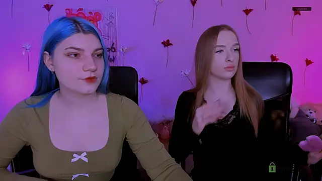 pure radiance1 online show from 04-03-26, 08:56