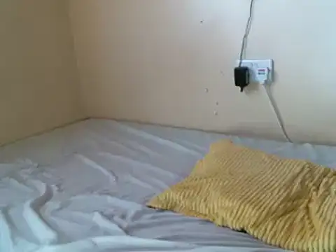 Snapshot of HOT-SHANNIL chatting on 12-02-24, 02:19 HOT-SHANNIL online show from 12-02-24, 02:19