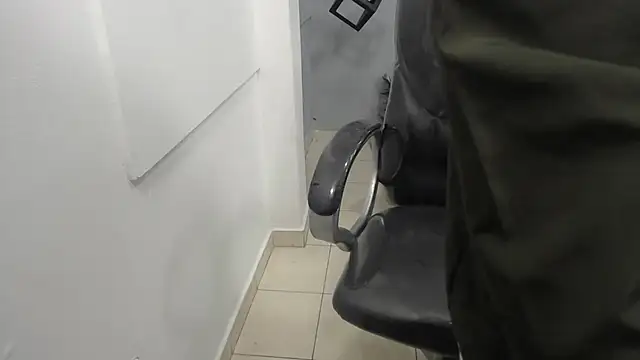 alan ws online show from 12-04-24, 12:14