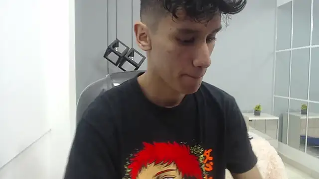 alan ws online show from 12-18-24, 12:29