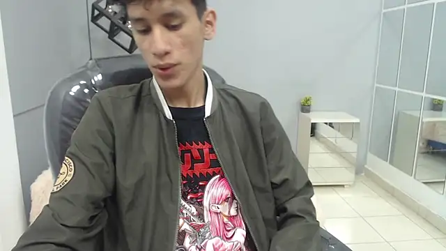 alan ws online show from 01-08-25, 12:26