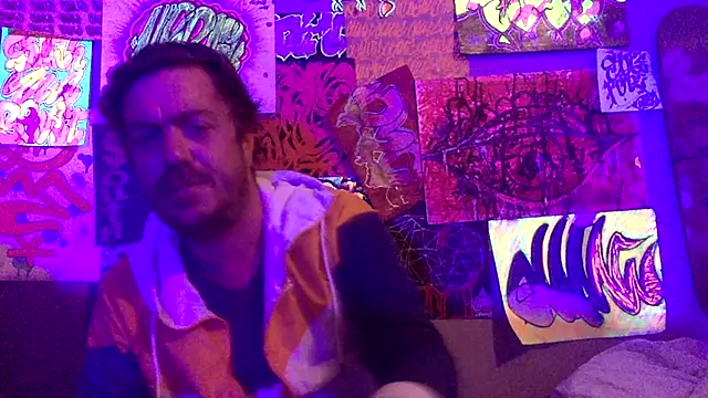 3615 ULLA online show from 05-08-26, 10:48