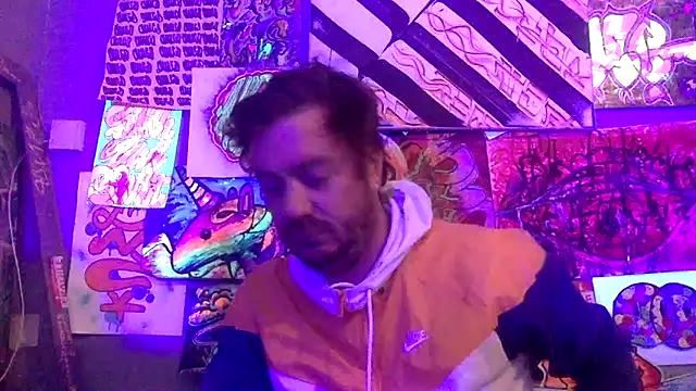 3615 ULLA online show from 05-11-26, 04:04