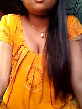 Snapshot of Priya_2222 chatting on 02-17-25, 09:46 Priya 2222 online show from 02-17-25, 09:46