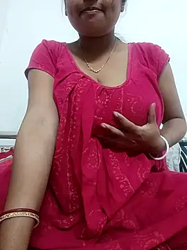 Priya 2222 online show from 01-10-26, 05:48