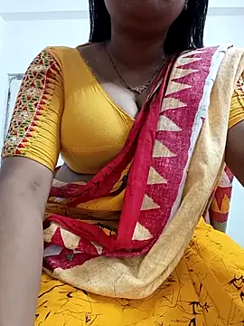 Priya 2222 online show from 04-18-26, 07:07