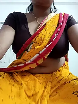 Priya 2222 online show from 04-21-26, 07:17