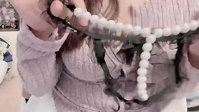 Stars Elyn online show from 12-16-24, 05:59