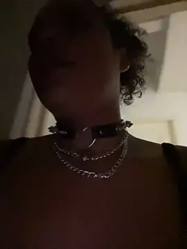 Michel Jones online show from 01-30-25, 06:35